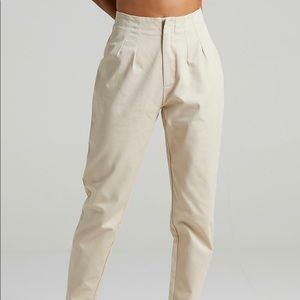 ShowPo - Delphine Pants